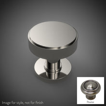 Load image into Gallery viewer, HK002