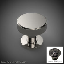 Load image into Gallery viewer, HK002