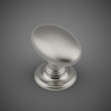 Load image into Gallery viewer, HK003 BN