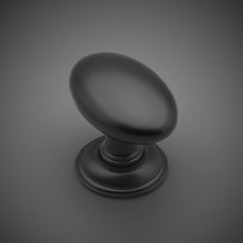 Load image into Gallery viewer, HK003 ORB
