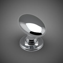 Load image into Gallery viewer, HK003 PC