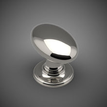 Load image into Gallery viewer, HK003 PN
