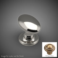 Load image into Gallery viewer, HK003