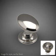 Load image into Gallery viewer, HK003