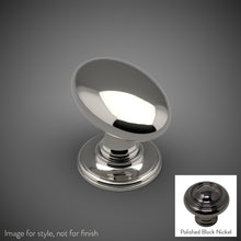 Load image into Gallery viewer, HK003