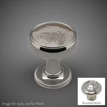 Load image into Gallery viewer, HK004RH