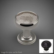Load image into Gallery viewer, HK004RH