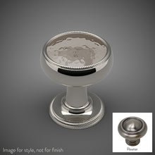 Load image into Gallery viewer, HK004RH