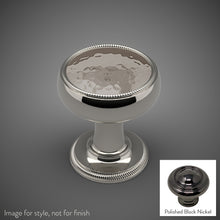 Load image into Gallery viewer, HK004RH