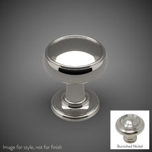 Load image into Gallery viewer, HK004