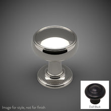 Load image into Gallery viewer, HK004