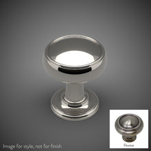 Load image into Gallery viewer, HK004