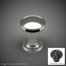 Load image into Gallery viewer, HK004