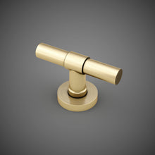 Load image into Gallery viewer, HK010 - Hamilton Sinkler