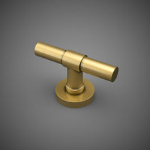 Load image into Gallery viewer, HK010 - Hamilton Sinkler