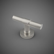 Load image into Gallery viewer, HK010 - Hamilton Sinkler