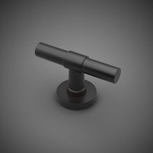 Load image into Gallery viewer, HK010 - Hamilton Sinkler