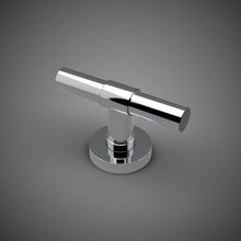 Load image into Gallery viewer, HK010 - Hamilton Sinkler