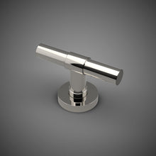 Load image into Gallery viewer, HK010 - Hamilton Sinkler