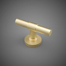 Load image into Gallery viewer, HK010 - Hamilton Sinkler