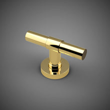 Load image into Gallery viewer, HK010 - Hamilton Sinkler