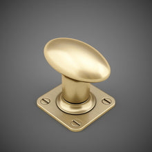 Load image into Gallery viewer, HK016 - Hamilton Sinkler