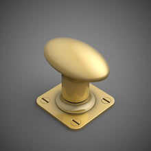 Load image into Gallery viewer, HK016 - Hamilton Sinkler