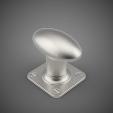 Load image into Gallery viewer, HK016 - Hamilton Sinkler