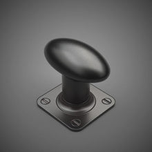 Load image into Gallery viewer, HK016 - Hamilton Sinkler