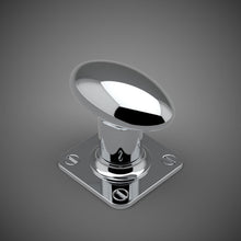 Load image into Gallery viewer, HK016 - Hamilton Sinkler