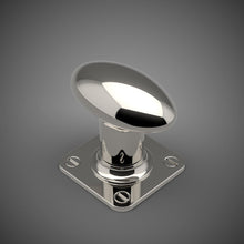 Load image into Gallery viewer, HK016 - Hamilton Sinkler