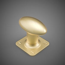 Load image into Gallery viewer, HK016 - Hamilton Sinkler