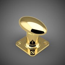 Load image into Gallery viewer, HK016 - Hamilton Sinkler