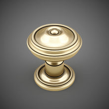 Load image into Gallery viewer, HK017R - Hamilton Sinkler