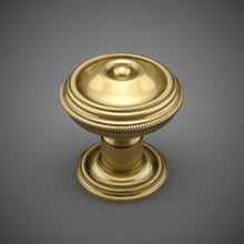 Load image into Gallery viewer, HK017R - Hamilton Sinkler