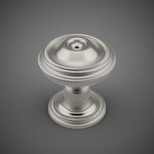 Load image into Gallery viewer, HK017R - Hamilton Sinkler