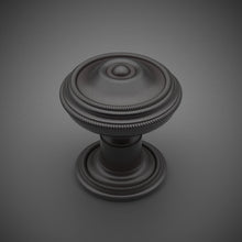 Load image into Gallery viewer, HK017R - Hamilton Sinkler