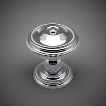 Load image into Gallery viewer, HK017R - Hamilton Sinkler