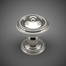 Load image into Gallery viewer, HK017R - Hamilton Sinkler