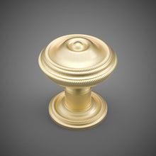 Load image into Gallery viewer, HK017R - Hamilton Sinkler