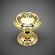 Load image into Gallery viewer, HK017R - Hamilton Sinkler