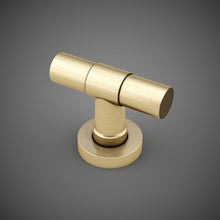 Load image into Gallery viewer, HK026 - Hamilton Sinkler