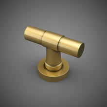 Load image into Gallery viewer, HK026 - Hamilton Sinkler