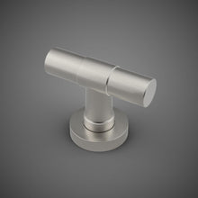 Load image into Gallery viewer, HK026 - Hamilton Sinkler