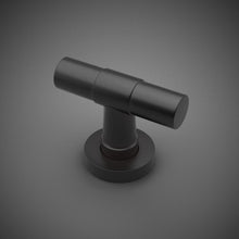 Load image into Gallery viewer, HK026 - Hamilton Sinkler