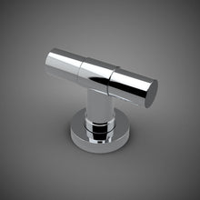 Load image into Gallery viewer, HK026 - Hamilton Sinkler