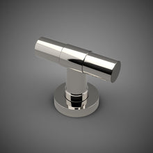 Load image into Gallery viewer, HK026 - Hamilton Sinkler