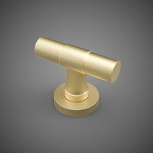 Load image into Gallery viewer, HK026 - Hamilton Sinkler