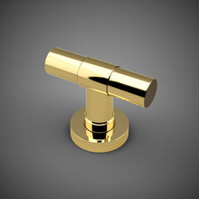 Load image into Gallery viewer, HK026 - Hamilton Sinkler