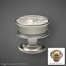 Load image into Gallery viewer, HK027MOP